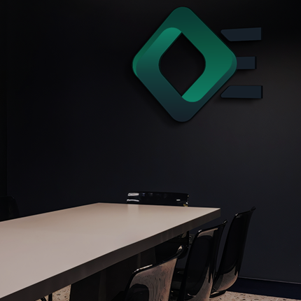Banner Mobile