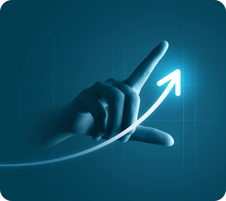 Identidade Equipe Evidence